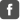 Facebook oficial de estudio Sanbayan