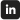 EstudioSanbayan Linkedin