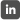 EstudioSanbayan Linkedin